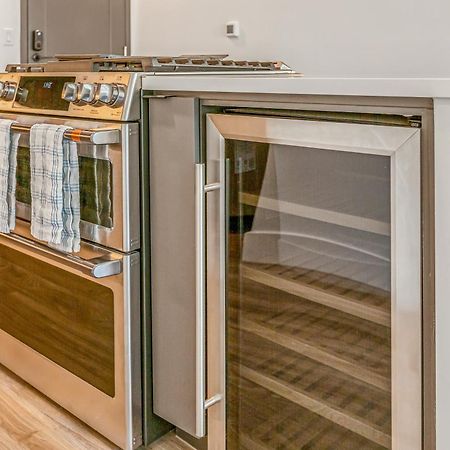 Kasa Scottsdale Quarter Phoenix חדר תמונה