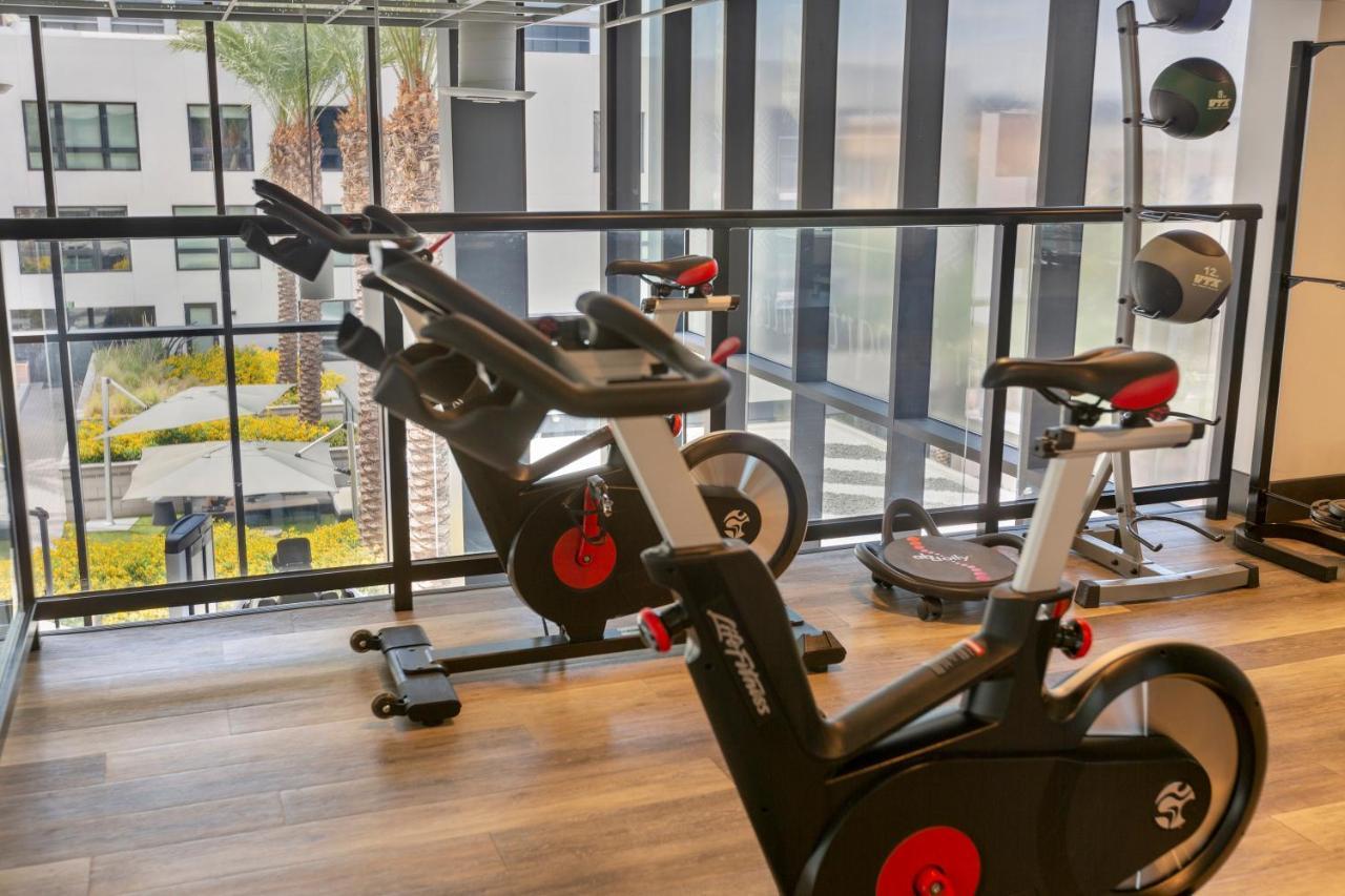 Kasa Scottsdale Quarter Phoenix מראה חיצוני תמונה