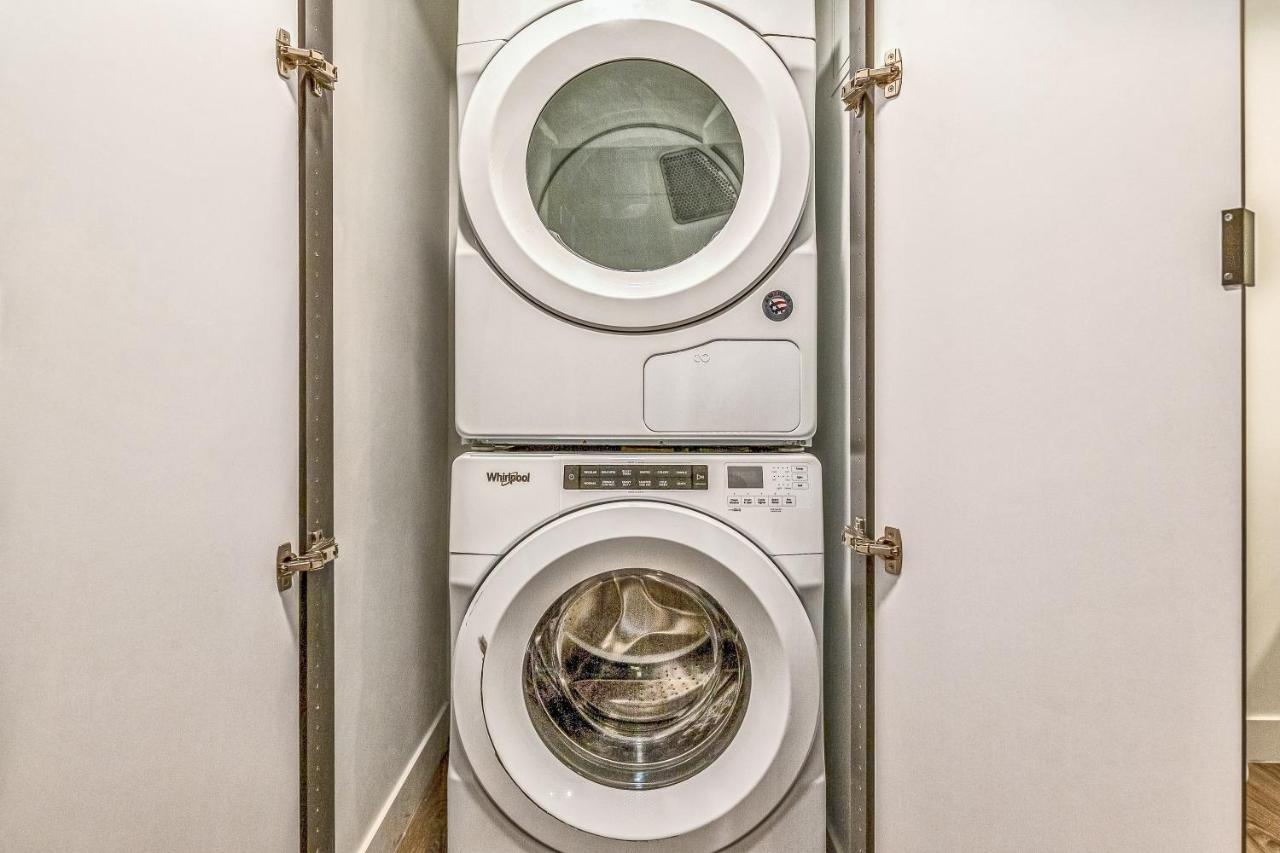 Kasa Scottsdale Quarter Phoenix חדר תמונה