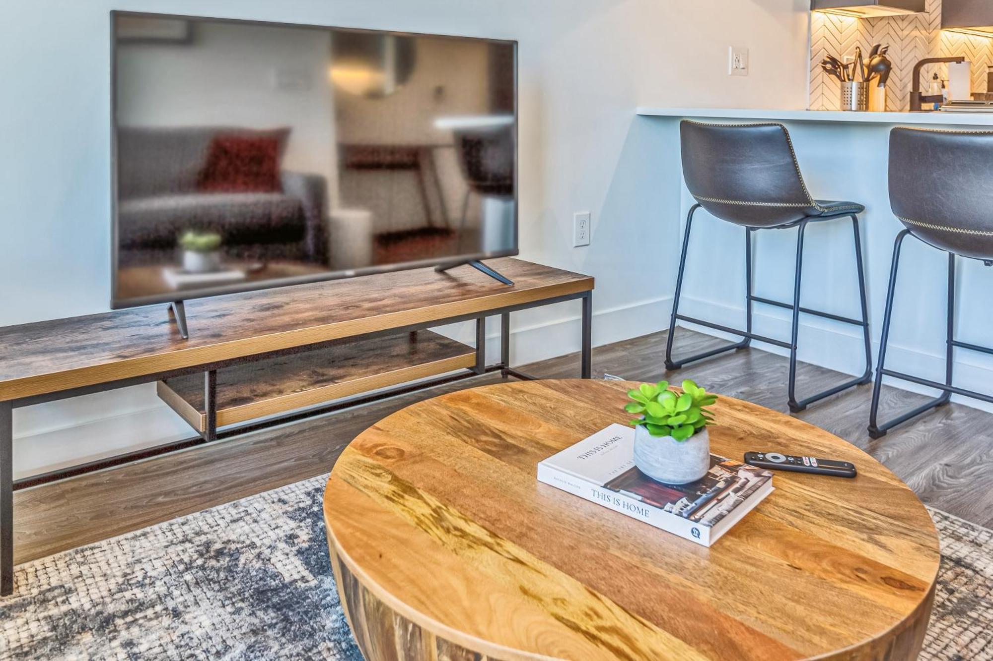 Kasa Scottsdale Quarter Phoenix חדר תמונה